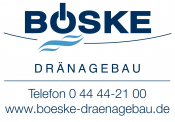 Dränagebau Böske GmbH & Co.KG